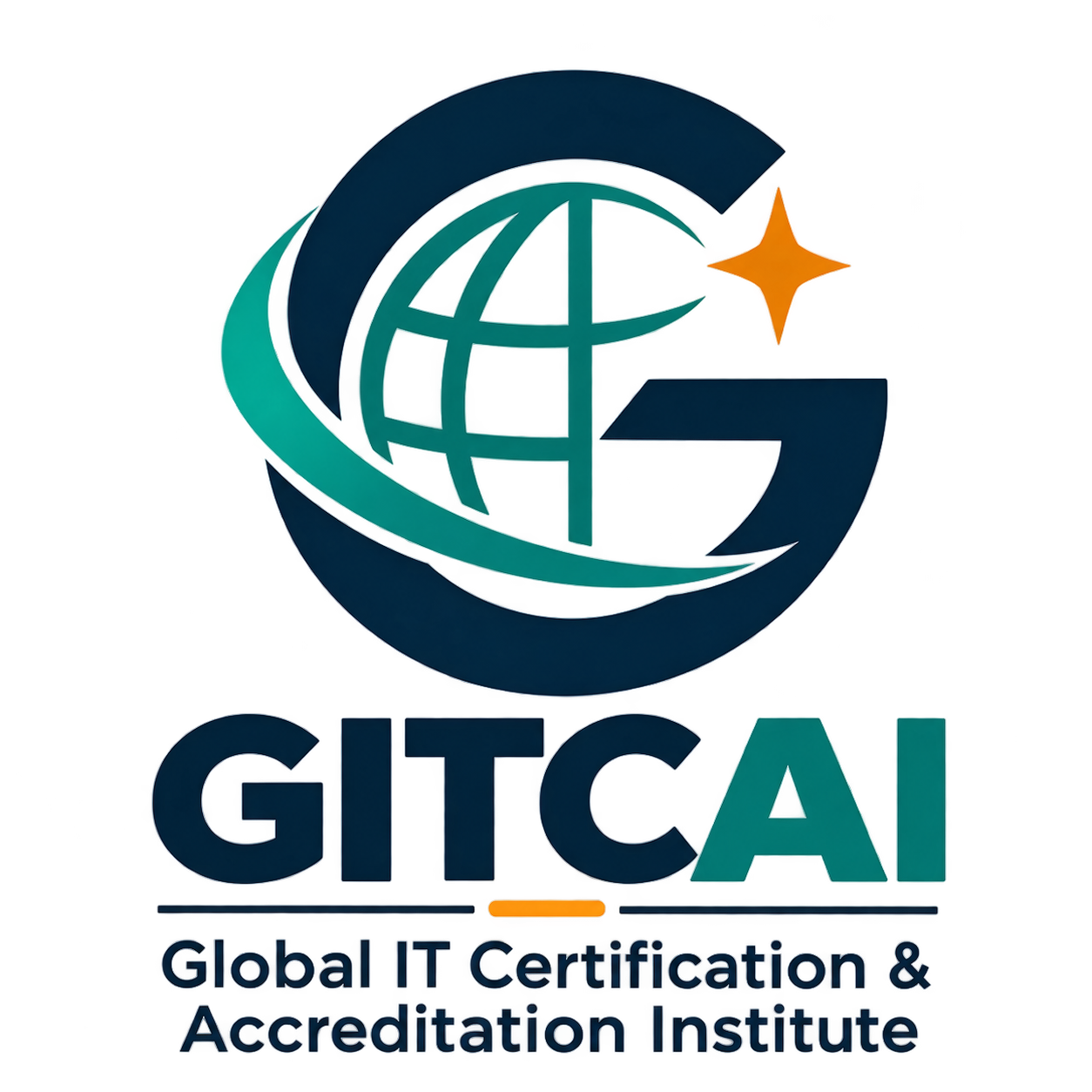 Global IT Certification & Accreditation Institute